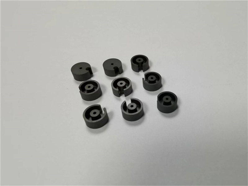 GU型 工业级磁芯